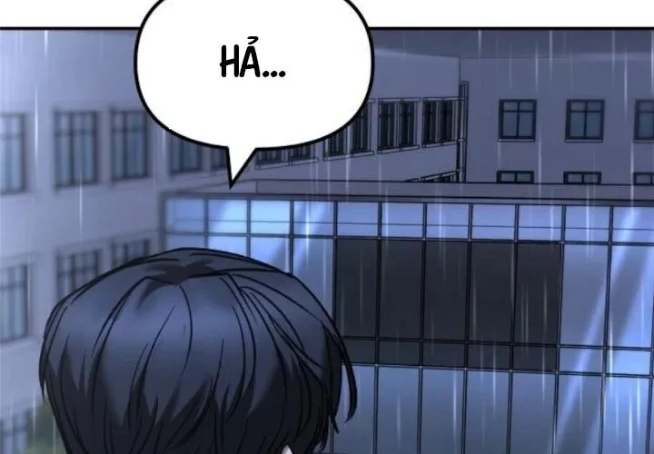 Giang Hồ Thực Thi Công Lý Chapter 158 - 336