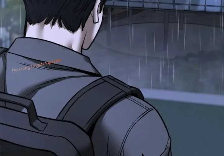 Giang Hồ Thực Thi Công Lý Chapter 158 - 337