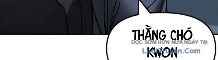 Giang Hồ Thực Thi Công Lý Chapter 158 - 338