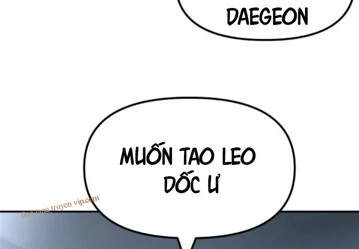 Giang Hồ Thực Thi Công Lý Chapter 158 - 339