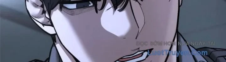 Giang Hồ Thực Thi Công Lý Chapter 158 - 341