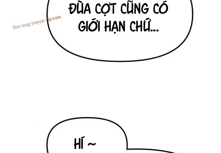 Giang Hồ Thực Thi Công Lý Chapter 158 - 343