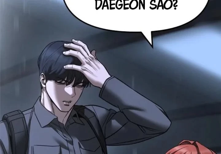 Giang Hồ Thực Thi Công Lý Chapter 158 - 345