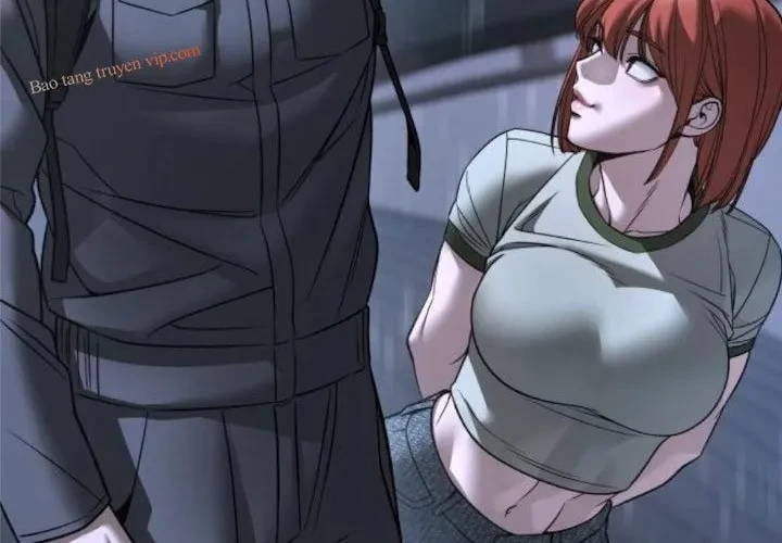 Giang Hồ Thực Thi Công Lý Chapter 158 - 346