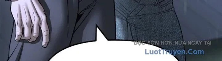 Giang Hồ Thực Thi Công Lý Chapter 158 - 347