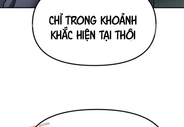 Giang Hồ Thực Thi Công Lý Chapter 158 - 348