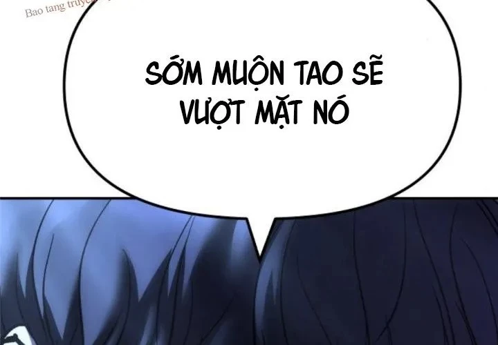 Giang Hồ Thực Thi Công Lý Chapter 158 - 349