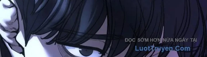 Giang Hồ Thực Thi Công Lý Chapter 158 - 350