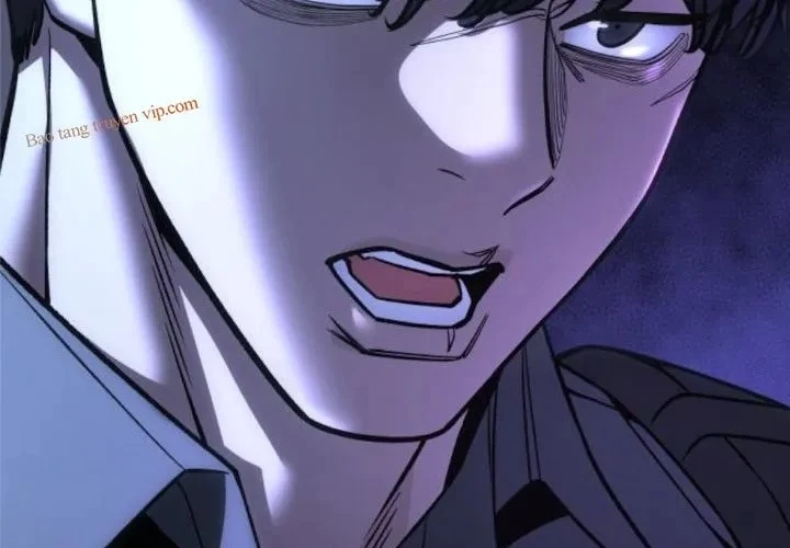 Giang Hồ Thực Thi Công Lý Chapter 158 - 351