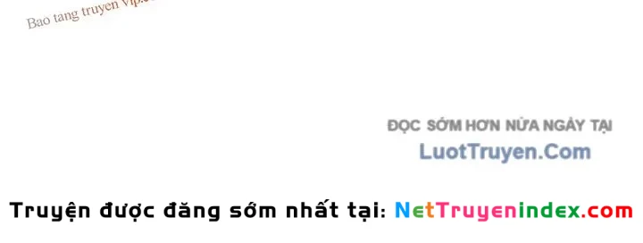 Giang Hồ Thực Thi Công Lý Chapter 158 - 353