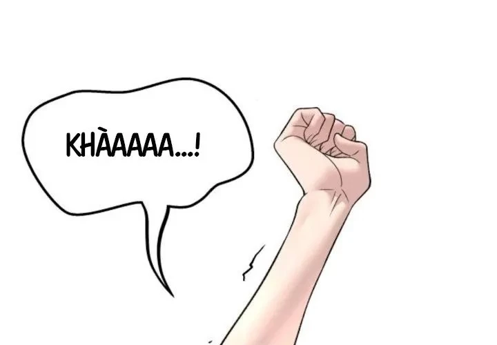 Giang Hồ Thực Thi Công Lý Chapter 158 - 354