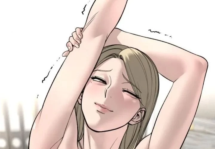 Giang Hồ Thực Thi Công Lý Chapter 158 - 355