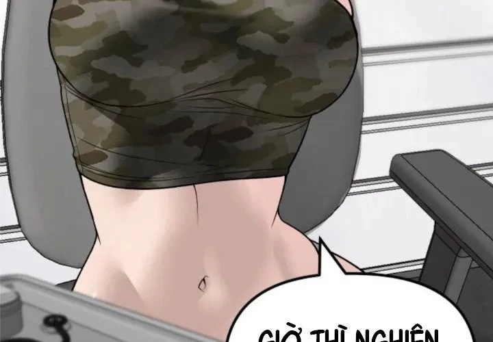 Giang Hồ Thực Thi Công Lý Chapter 158 - 357