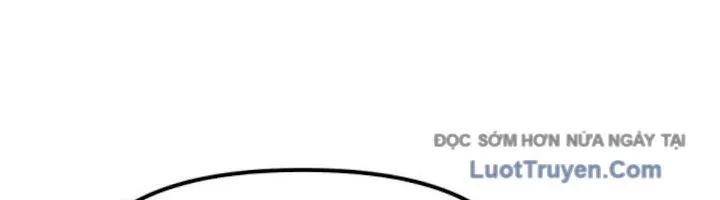 Giang Hồ Thực Thi Công Lý Chapter 158 - 359