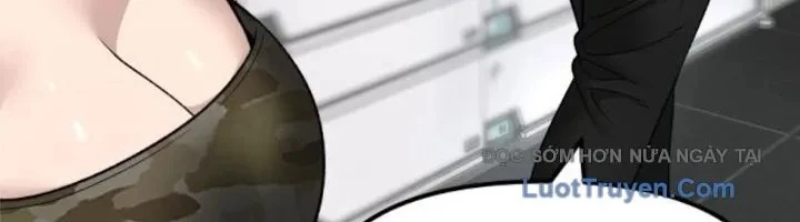 Giang Hồ Thực Thi Công Lý Chapter 158 - 362