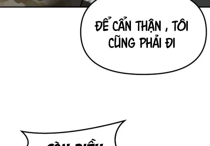 Giang Hồ Thực Thi Công Lý Chapter 158 - 363