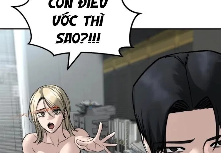 Giang Hồ Thực Thi Công Lý Chapter 158 - 364