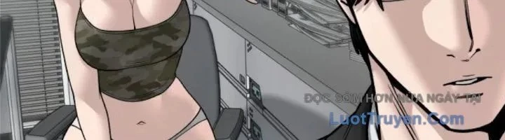 Giang Hồ Thực Thi Công Lý Chapter 158 - 365