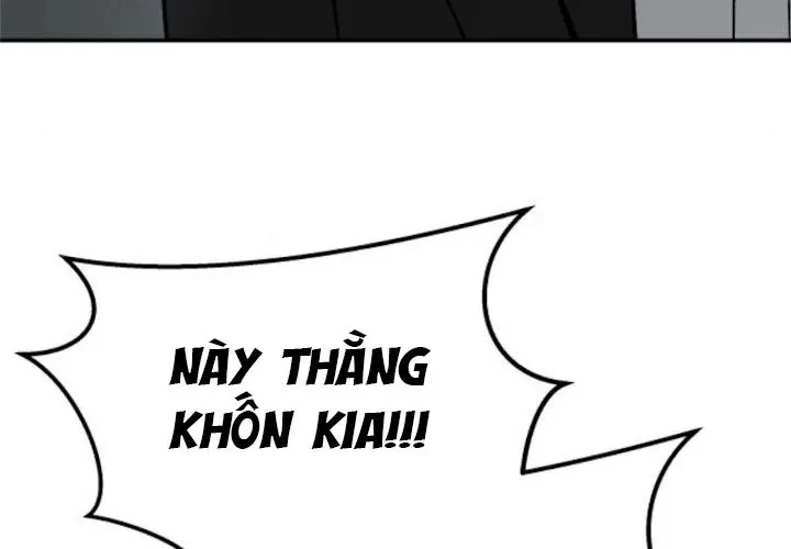 Giang Hồ Thực Thi Công Lý Chapter 158 - 367