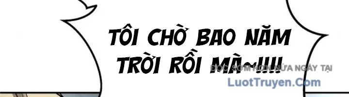 Giang Hồ Thực Thi Công Lý Chapter 158 - 368