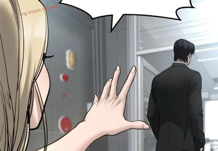 Giang Hồ Thực Thi Công Lý Chapter 158 - 369