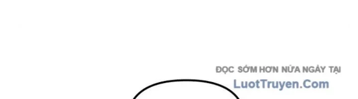 Giang Hồ Thực Thi Công Lý Chapter 158 - 371