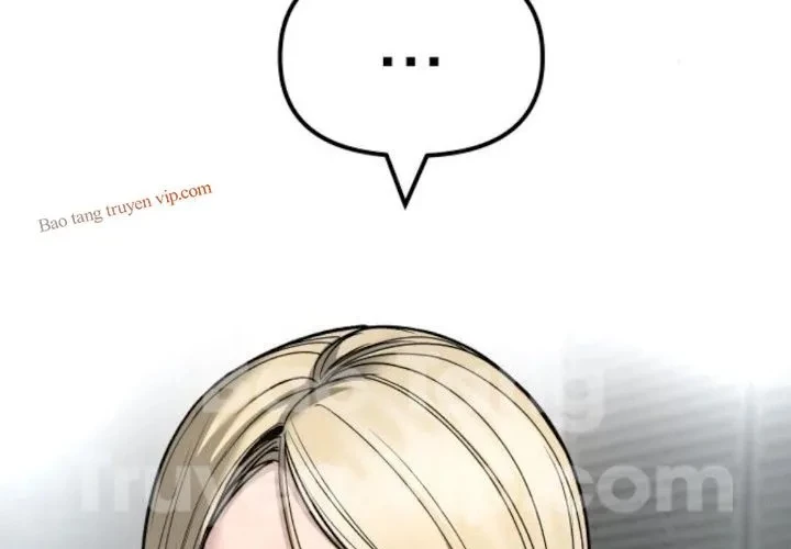 Giang Hồ Thực Thi Công Lý Chapter 158 - 372