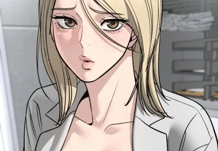 Giang Hồ Thực Thi Công Lý Chapter 158 - 373