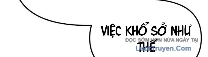 Giang Hồ Thực Thi Công Lý Chapter 158 - 377