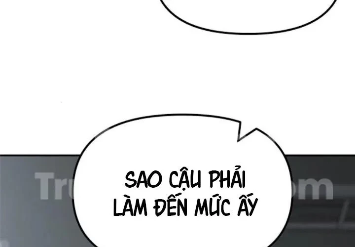 Giang Hồ Thực Thi Công Lý Chapter 158 - 378