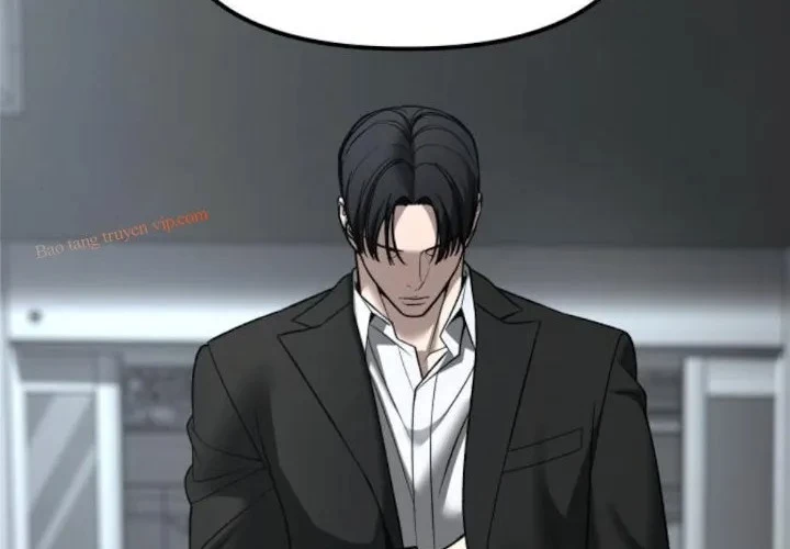 Giang Hồ Thực Thi Công Lý Chapter 158 - 379