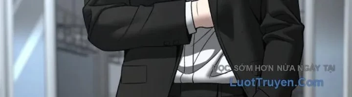 Giang Hồ Thực Thi Công Lý Chapter 158 - 380