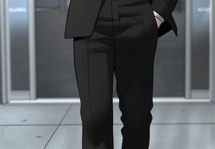 Giang Hồ Thực Thi Công Lý Chapter 158 - 381