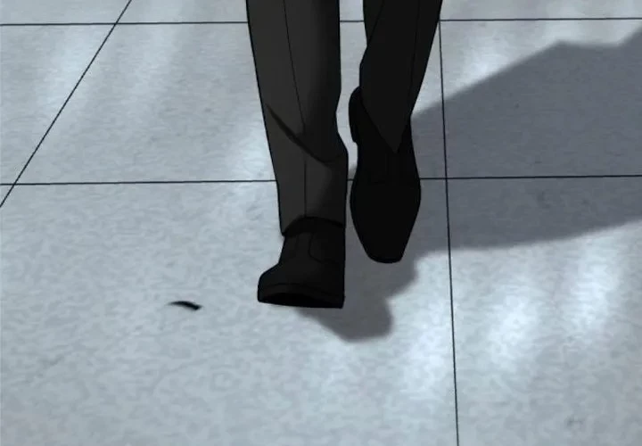 Giang Hồ Thực Thi Công Lý Chapter 158 - 382