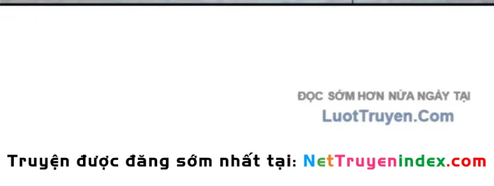 Giang Hồ Thực Thi Công Lý Chapter 158 - 383