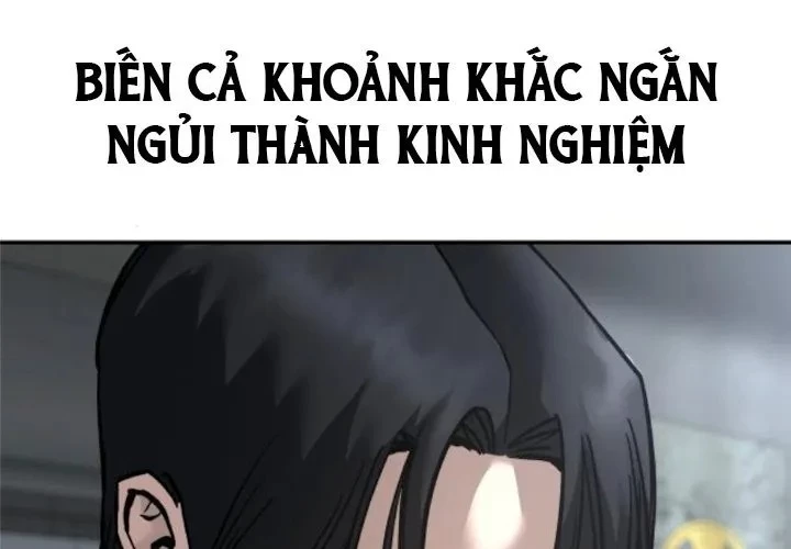 Giang Hồ Thực Thi Công Lý Chapter 158 - 384