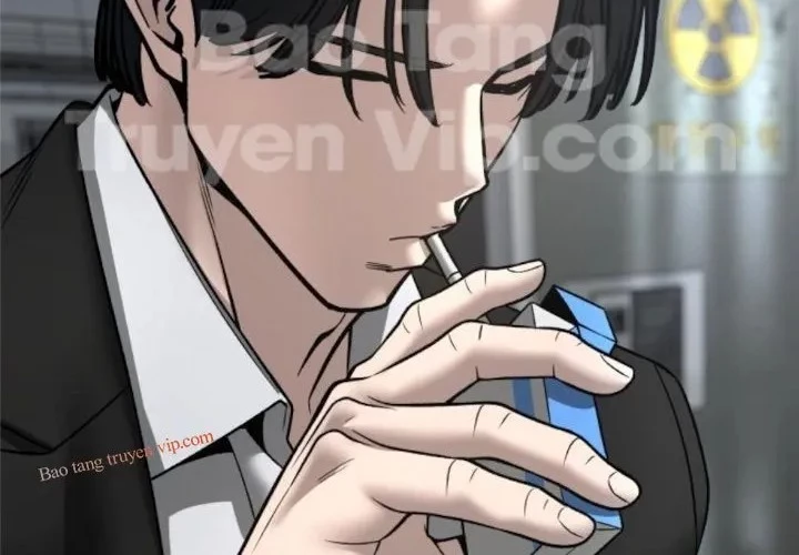 Giang Hồ Thực Thi Công Lý Chapter 158 - 385