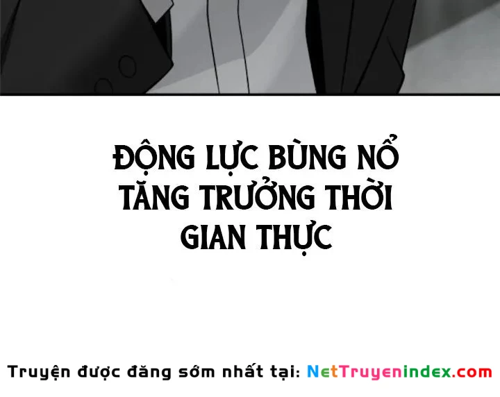 Giang Hồ Thực Thi Công Lý Chapter 158 - 387
