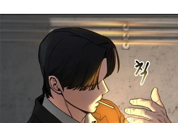 Giang Hồ Thực Thi Công Lý Chapter 158 - 388