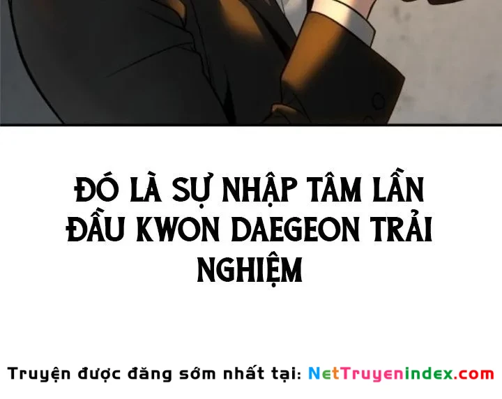 Giang Hồ Thực Thi Công Lý Chapter 158 - 390