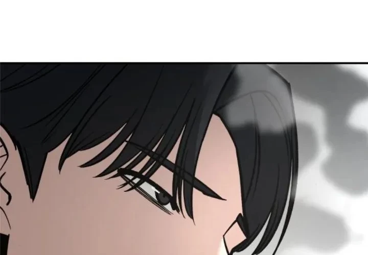 Giang Hồ Thực Thi Công Lý Chapter 158 - 391