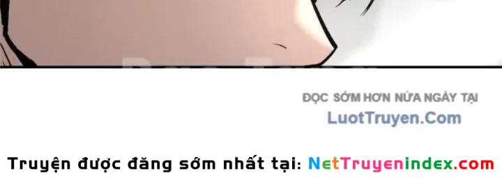 Giang Hồ Thực Thi Công Lý Chapter 158 - 392