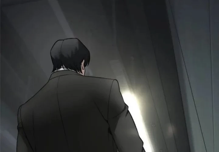 Giang Hồ Thực Thi Công Lý Chapter 158 - 394