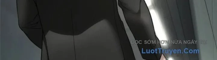 Giang Hồ Thực Thi Công Lý Chapter 158 - 395