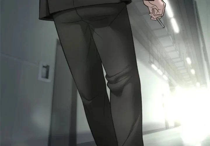 Giang Hồ Thực Thi Công Lý Chapter 158 - 396