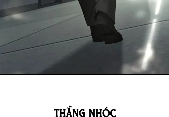 Giang Hồ Thực Thi Công Lý Chapter 158 - 397