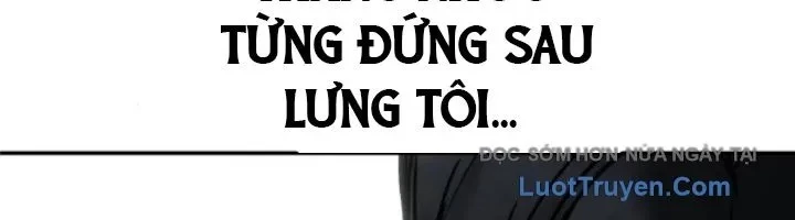 Giang Hồ Thực Thi Công Lý Chapter 158 - 398