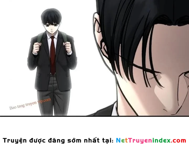 Giang Hồ Thực Thi Công Lý Chapter 158 - 399