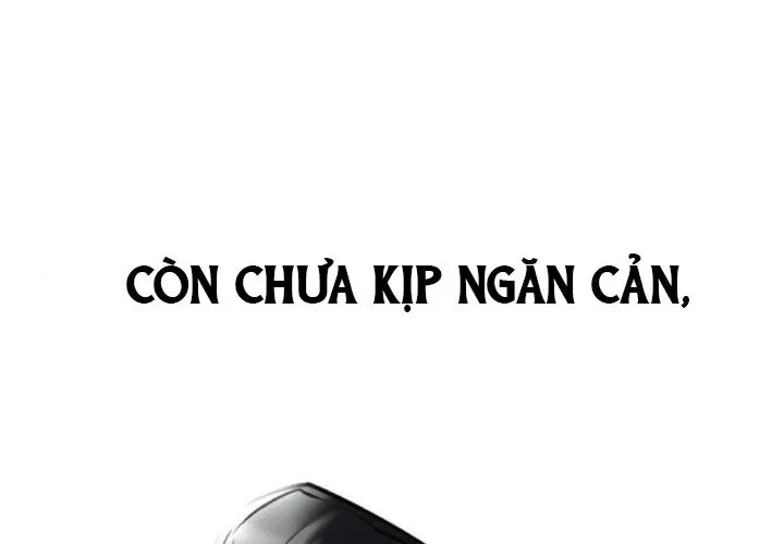 Giang Hồ Thực Thi Công Lý Chapter 158 - 400