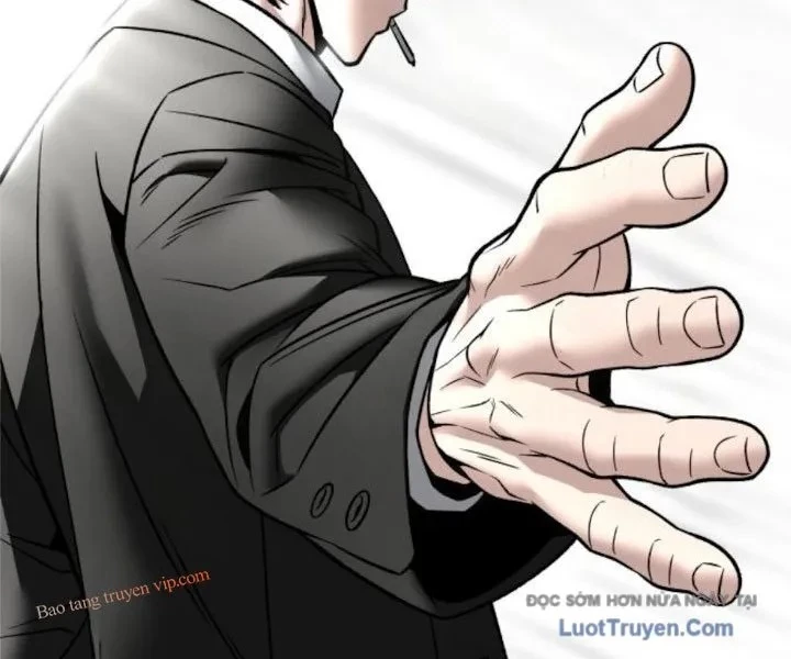 Giang Hồ Thực Thi Công Lý Chapter 158 - 402